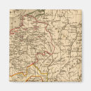 Suche nach france magnete Paris