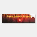 Suche nach maria autoaufkleber Insel annas maria