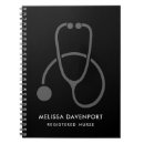 Suche nach medizinische kleine notizbücher Arzt