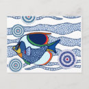 Suche nach dots postkarten Muster