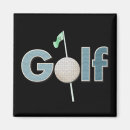 Suche nach kurs magnete Golfspieler