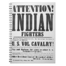 Suche nach 19 jahrhundert kleine notizbücher Amerika