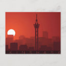 Suche nach kinshasa postkarten Aquarell