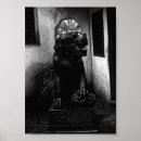 Suche nach china vintage poster Historisch