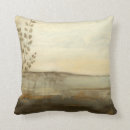 Suche nach landscape kissen Abstrakt