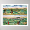 Suche nach celestial map poster After