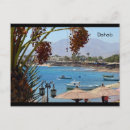 Suche nach ort postkarten Eyypt