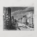 Suche nach romania postkarten Bucharest