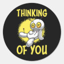 Suche nach matryoshka puppen aufkleber Batz puppe