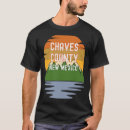 Suche nach chaves tshirts Landkreis