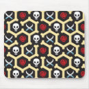Suche nach karikaturen mousepads Charakter