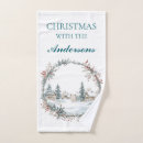 Suche nach weihnachtshandtuch Für alle