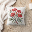 Suche nach nelken kissen Für alle