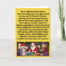 Suche nach mice karten Weihnachten