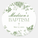 Suche nach englische aufkleber Für sie