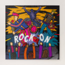 Suche nach bänder puzzle Band