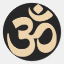 Suche nach chakra symbole aufkleber Meditation