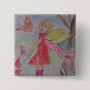 Suche nach rosa schmetterling buttons Jede person