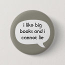 Suche nach buch buttons Jede person