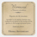 Suche nach altpapier aufkleber Antike