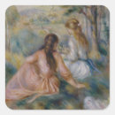 Suche nach renoir aufkleber Französisch