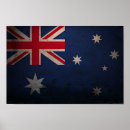 Suche nach australische flagge poster Flaggen