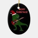 Suche nach sankt ornamente Gitarre