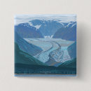 Suche nach gletscher buttons Alaska