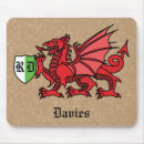 Suche nach heraldisch mousepads Heraltrocken