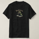 Suche nach bücherwurm tshirts Für sie