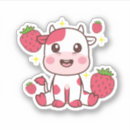Suche nach rosa kuh aufkleber Für alle