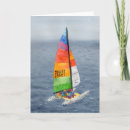 Suche nach katamaran segelboot karten Für alle