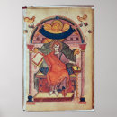 Suche nach carolingian poster 09