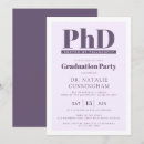 Suche nach promotion einladungen Doktor der philosophie