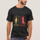 Suche nach reisender tshirts Wanderlust