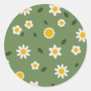 Suche nach blumenaufkleber Muttertag