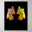 Suche nach cello poster Violine