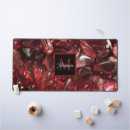 Suche nach geburt mousepads Elegant
