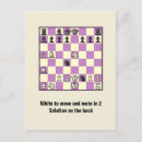 Suche nach rätsel postkarten Lösen