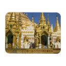 Suche nach myanmar magnete Südostasien