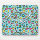 Suche nach skater mousepads Muster