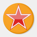 Suche nach russland magnete Sowjetisch