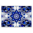 Suche nach blaue farbe tischkarten Für alle