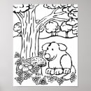 Suche nach pilz kunst Jedes kind