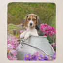 Suche nach beagle geschenke Für sie