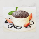 Suche nach italienisch postkarten Kuchen