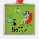 Suche nach bibliophile ornamente Buchwurm