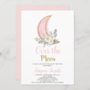 Suche nach bahnhof einladungen Für sie