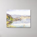 Suche nach österreich leinwandbilder See