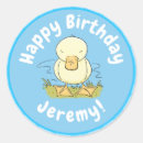 Suche nach lustige enten aufkleber Jedes kind